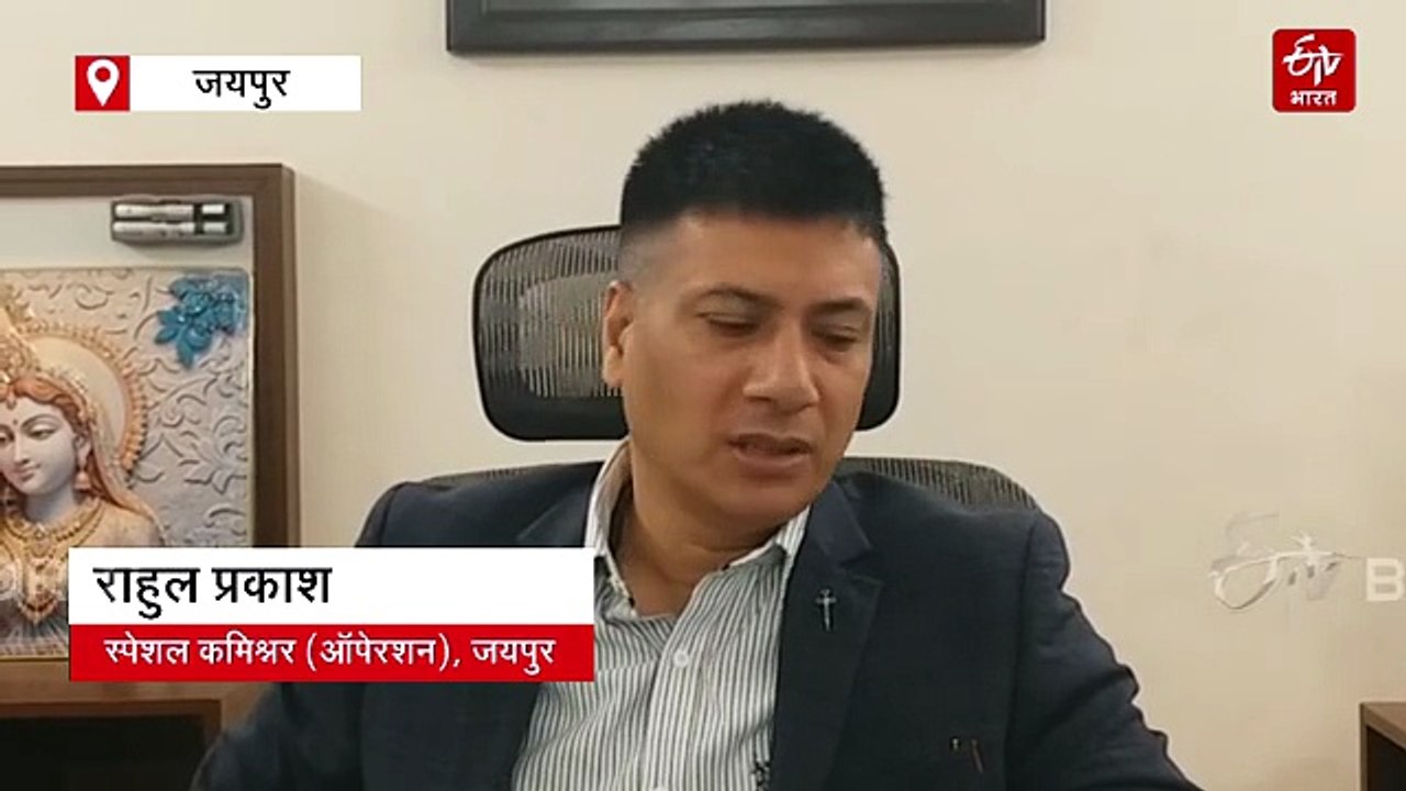 युवाओं में बढ़ रहा एक-दूसरे को महंगे नशे की लत लगाने का चलन, विदेश से जुड़ रहे तार