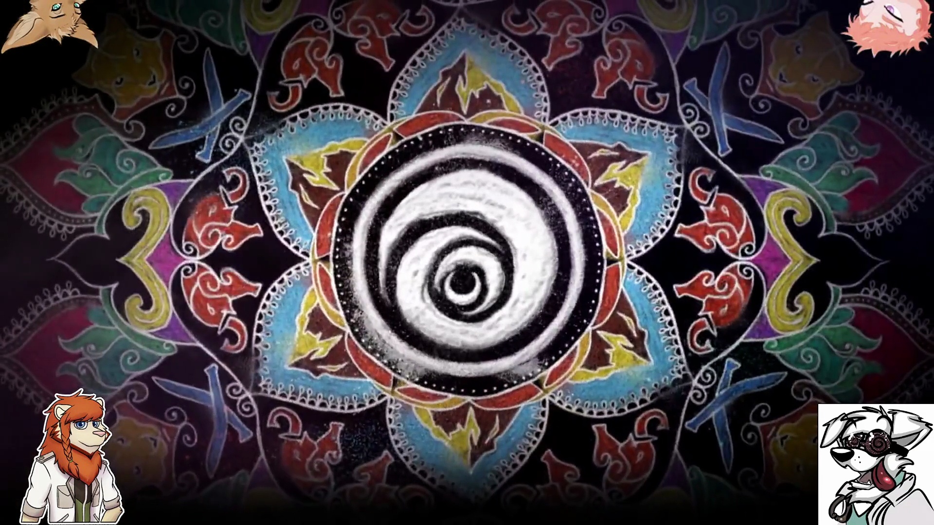 Let's Play Far Cry 4 pt 29