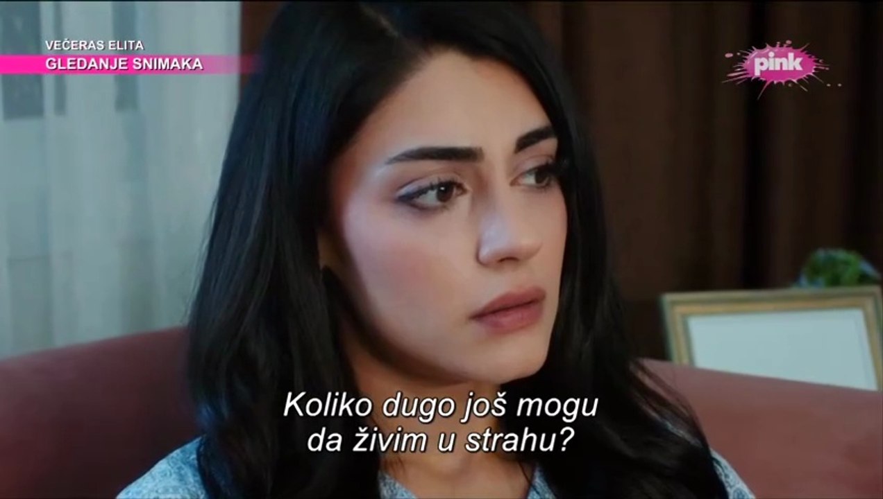 SERIJA KLOPKA LJUBAVI 277 EPIZODA