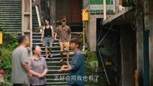 老街赵凤声15