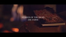 Die Farm / Stories of the Dead   Film deutsch