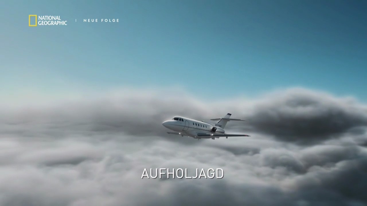 Mayday - Air Disasters - S21E03 - Playing Catch Up