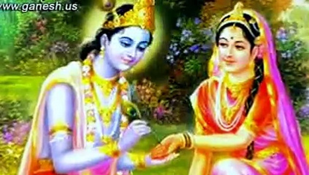 Baro  Nammanege Krishna - Vidhyabushana
