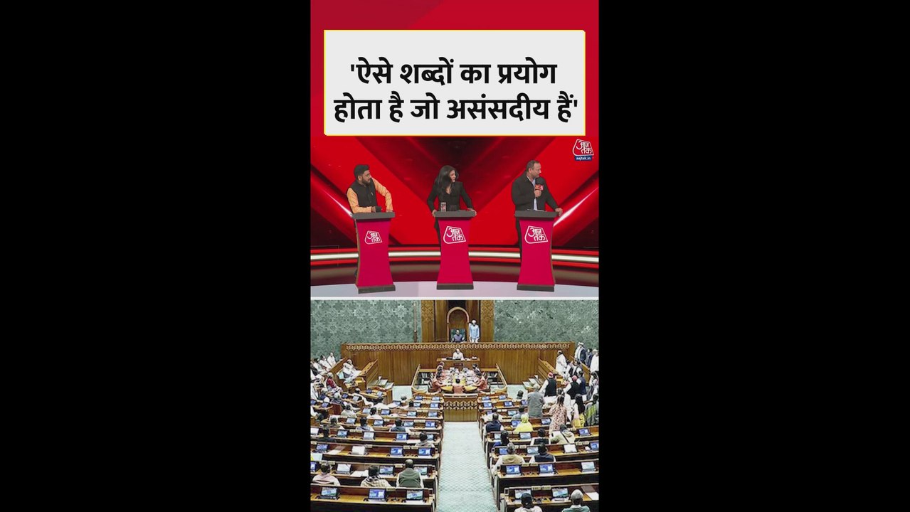 पीएम मोदी पर व्यग्तिगत टिप्पणी को लेकर क्या बोले कमलेश 'ताऊ'?
