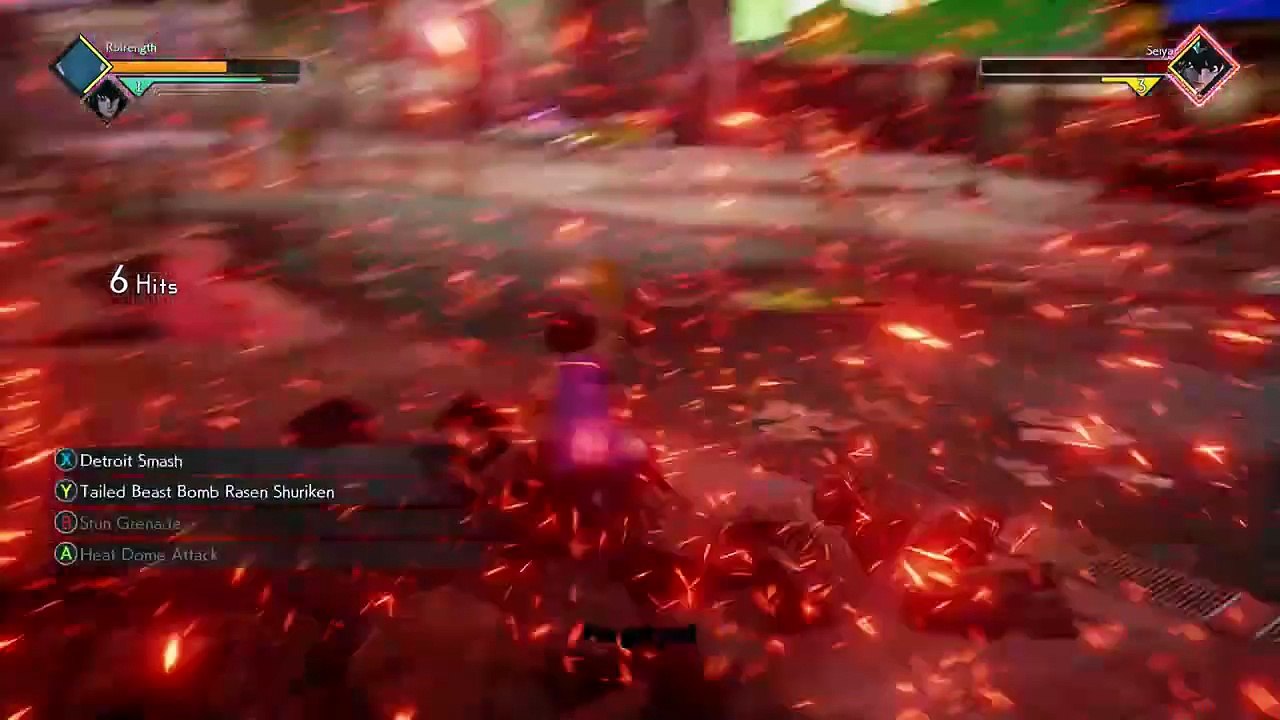 This Sucks!
