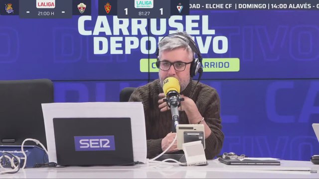 Brutal enganchón Iturralde-Ponseti por la tenencia de armas en Estados Unidos