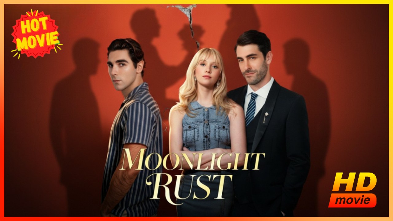 Moonlight Rust Hd - Best Drama Shortfilms Hot Romance Love