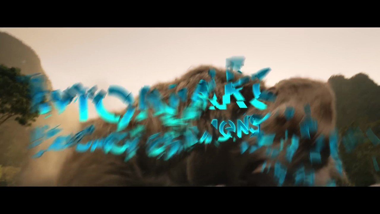 Monarch: Legacy of Monsters — Season 2 Official Trailer