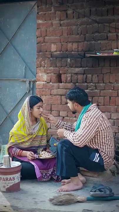 खेल तो अब शुरू हुआ है..l