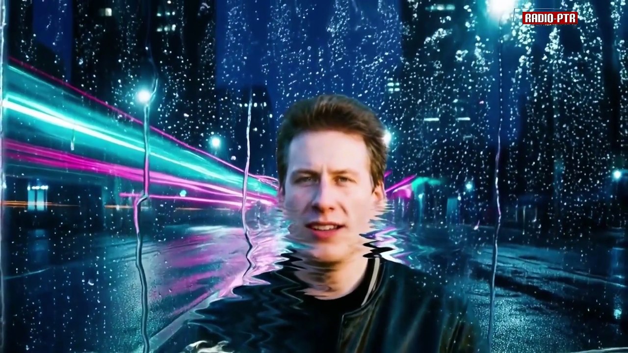 Daniel Würfel - Mein Traum Wird Wahr (Offizielles Musikvideo)