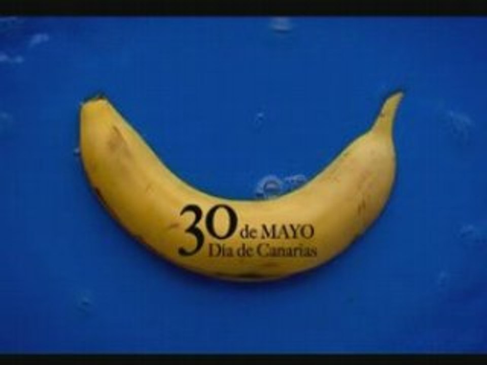 Corazon de platano