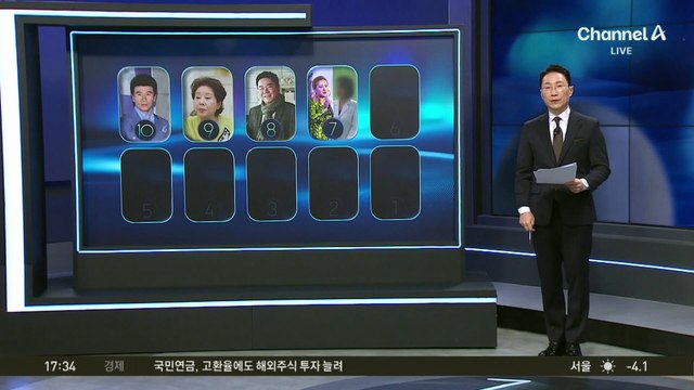 박나래 ‘주사이모’ “9시간 동안 경찰 조사받아”