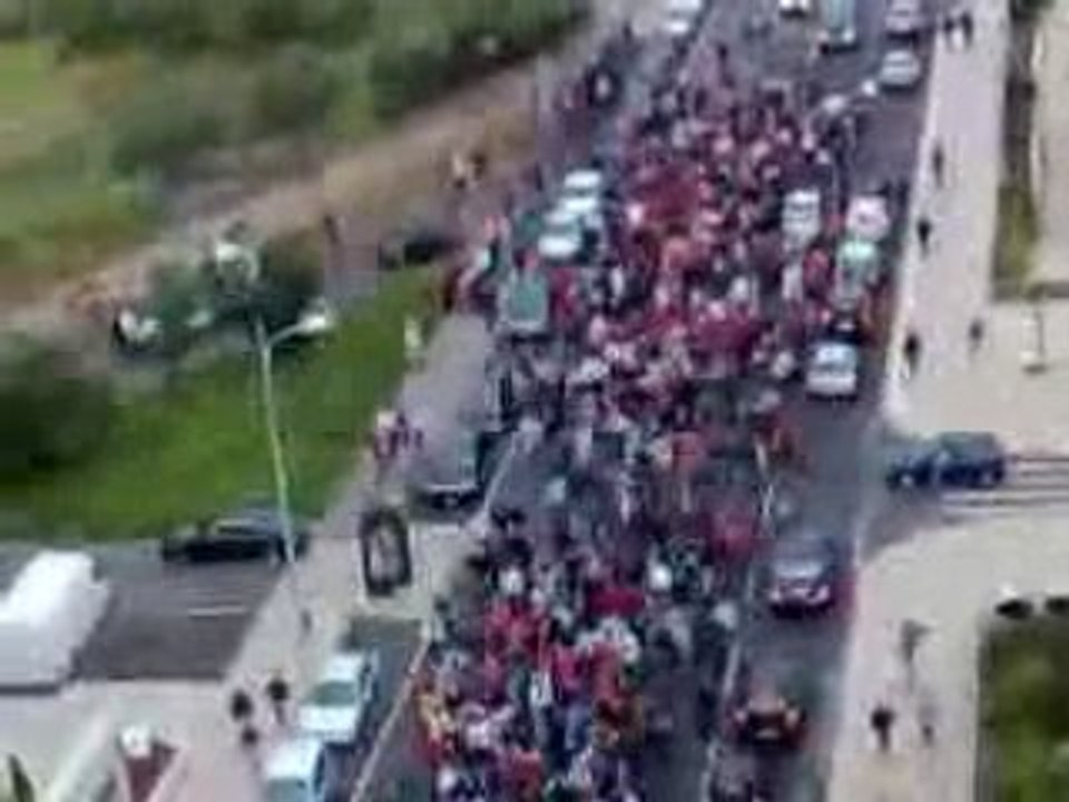 Benfica
