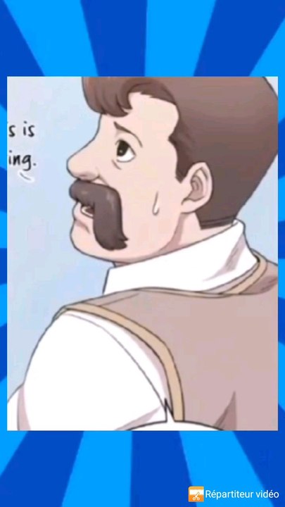 partie 38 Le Démon Divin des art martiaux Revenu d’Outre-Tombe Dominera t-il  le Monde de Magie