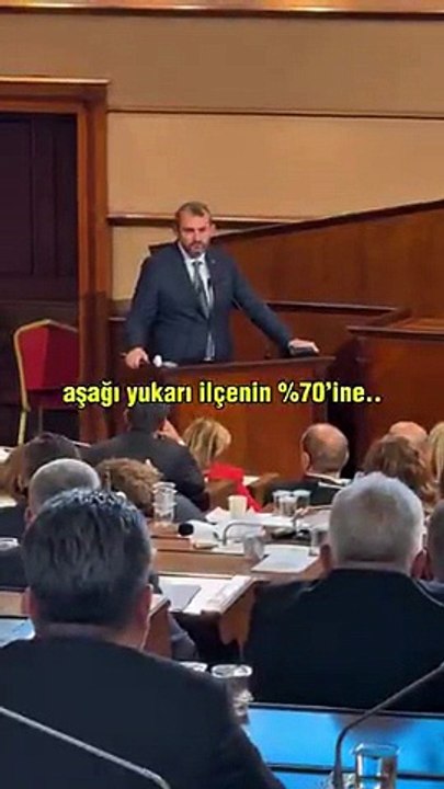 İzmit Karabaş’ta vazgeçilen dönüşüm yeniden başlar mı?