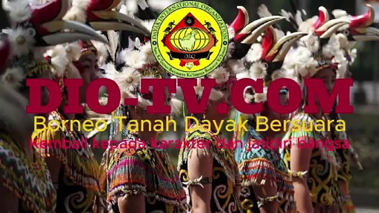 Lili Santi Hasan, korban mafia tanah PT Bumi Indah Raya di Provinsi Kalimantan Barat minta Perlindungan hukum Menteri ATR BPN