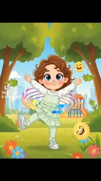 eb2ad68563d33bc1bd413b6dda15119b
