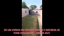 FAZENDA COM 220 ALQUEIRÃO A VENDA CMC