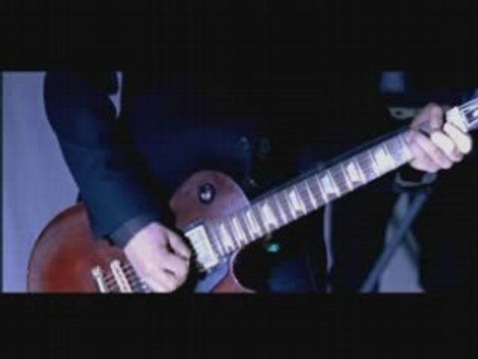 Skriabin "The Sheeps"/Скрябін "Кораблі"