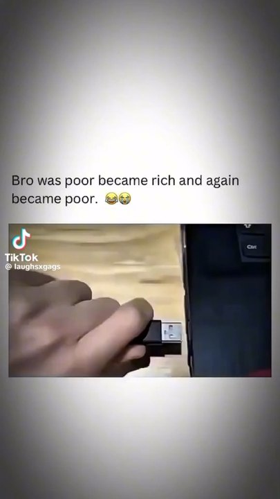 Look crypto story