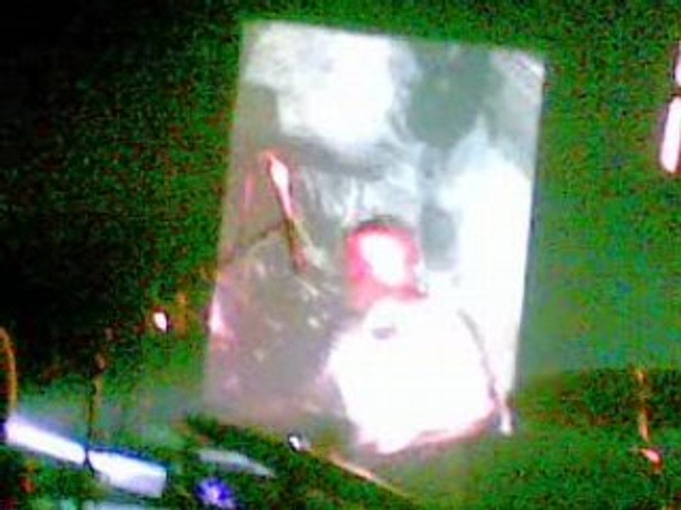 High Tone5