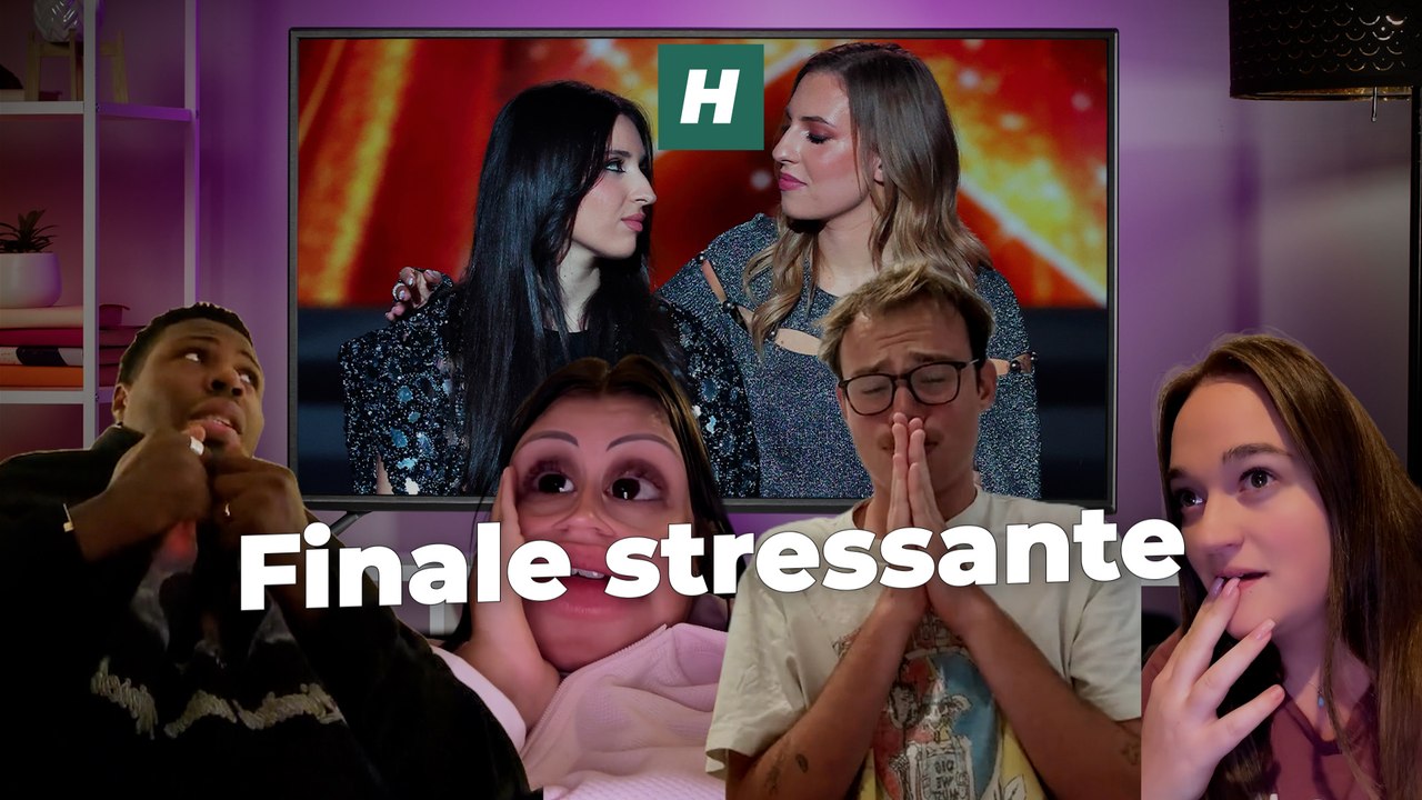 Les fans de la "Star Academy" ont vécu la finale aussi intensément que la gagnante