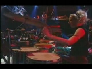 Roupa Nova - Volta pra mim