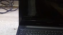 lenovo g50 power on but no display on screen #issue #backlight #dim #problem #g50 #nodisplay #viral