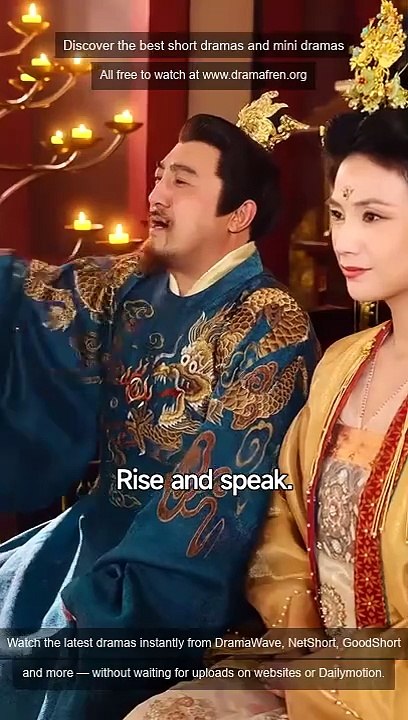 Your Highness, Please Leave Me Alone / His Royal Alias: The Clingy Baby Dad Chasing Me / Your Highness You Knocked Me Up