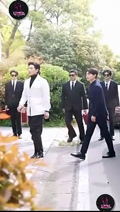 Unexpected Blessings A Life Restored Isode