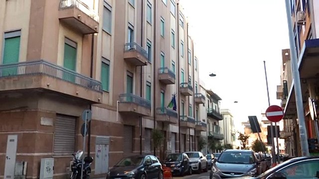 Iacp e Comune in appello il 4 marzo