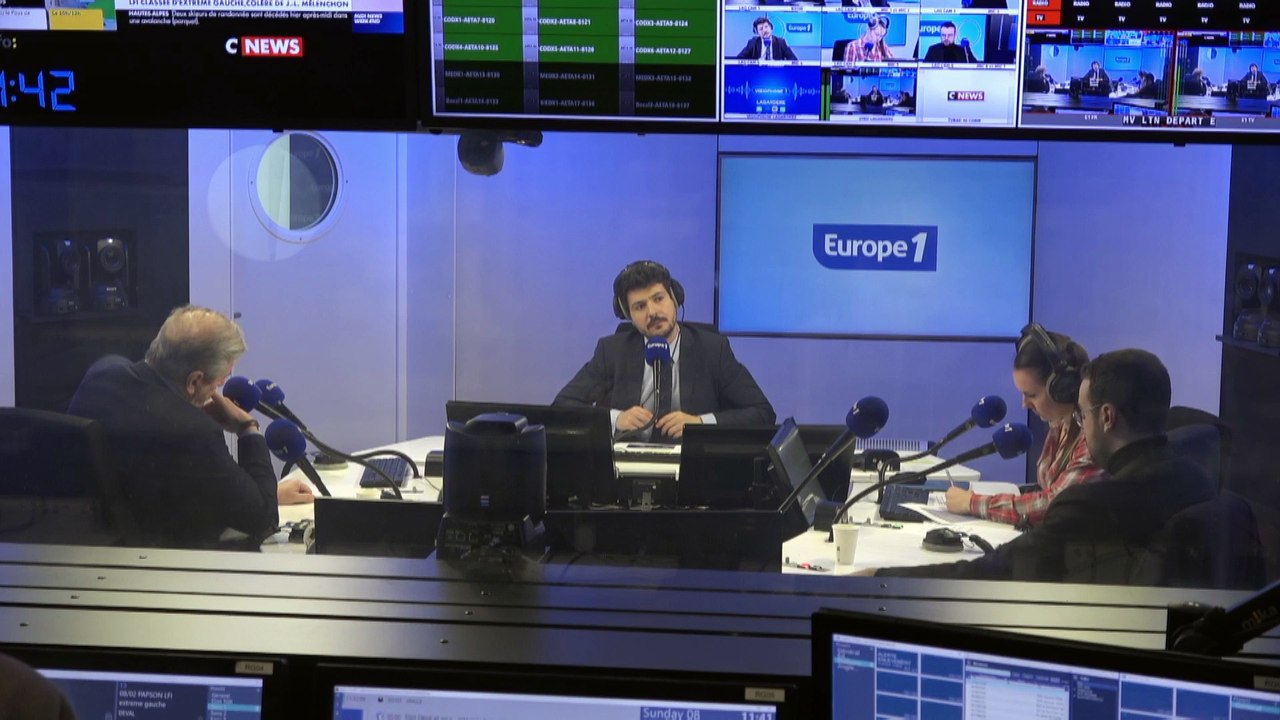 «Les centres éducatifs fermés ne servent à rien» : Anne, mère d'un délinquant, dénonce un dysfonctionnement du système de l'aide sociale à l'enfance