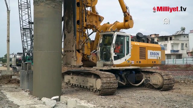 4 şehre daha hızlı tren geliyor! Seyahat süresi 2 saat 15 dakikaya düşecek