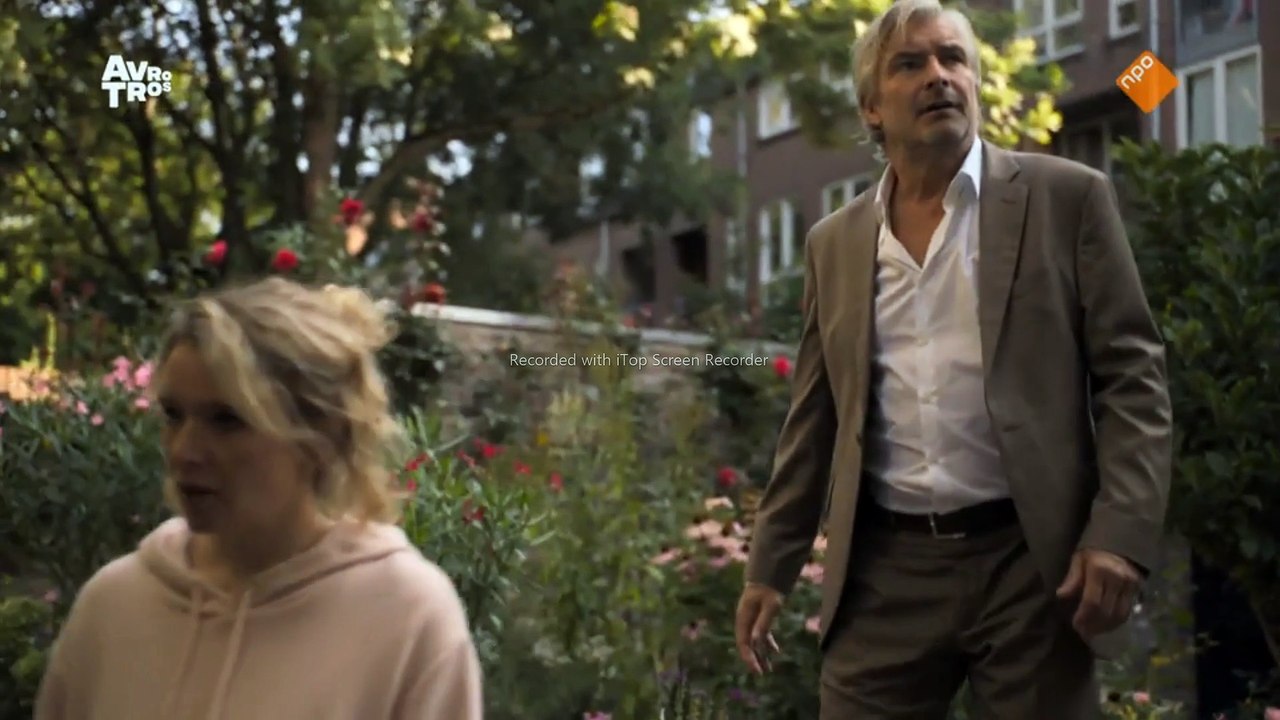 Flikken Maastricht seizoen 18 aflevering 2 Beste Vrienden