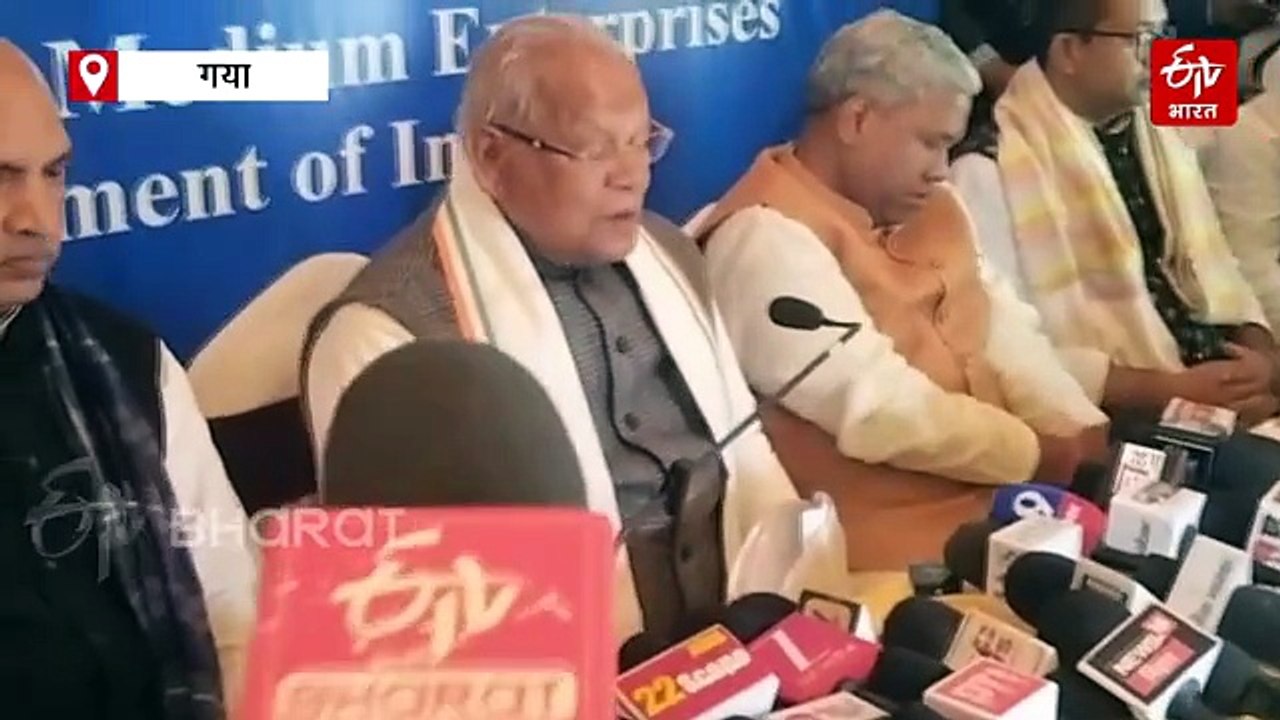 'नीट छात्रा हत्याकांड में वोकल हो रहे थे पप्पू यादव', पूर्णिया सांसद की गिरफ्तारी पर केंद्रीय मंत्री का बड़ा बयान