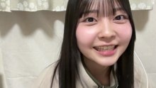 中田麻実 NGT48 2026-01-26B 19_08 SHOWROOM
