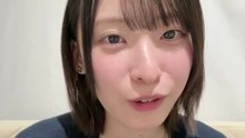 坂川陽香 AKB48 2026-01-26 22_30 SHOWROOM