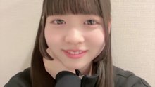 小玉ゆず (さくら色のカレンダー) 2026-01-26 19_04 SHOWROOM