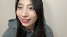 石黒友月 SKE48 2026-01-26 22_00 SHOWROOM