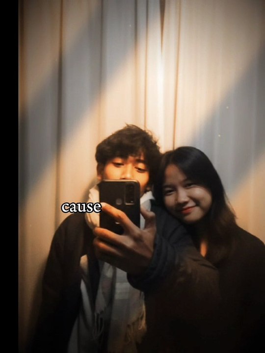 Short edit