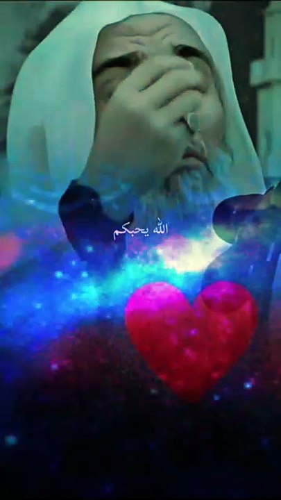 🌹اللّٰهُ يُحِبُّكُمْ –🌹 اللّٰهُ يُنَادِيكُمْ –🌹 اللّٰهُ يَفْرَحُ بِكُمْ🥀Allah loves you🥀 Allah calls you 🥀Allah rejoices over you💫