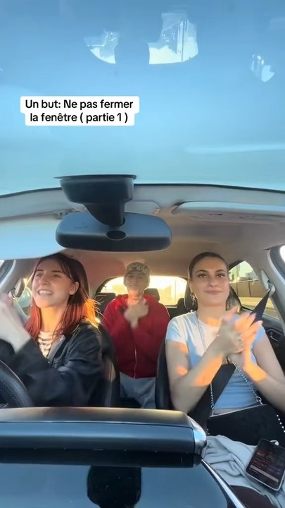 On est fou enft