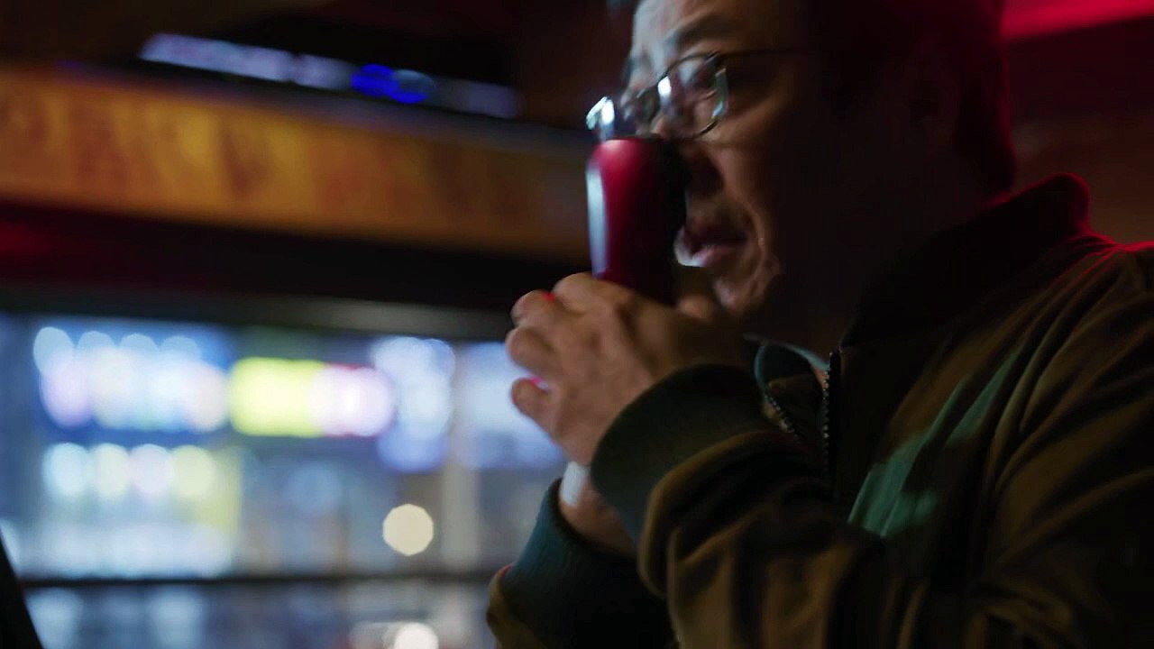 Vagabond-Ep11-Hindi Dubbed