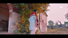 Allah Shony Lay Rang Mahiyea ( Official Video ) Sultani Dholi & Dilawar Rehman Tappay Mahiye