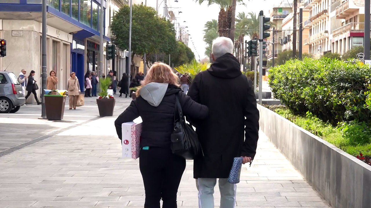 Dimissioni Basile, ecco cosa ne pensano i cittadini messinesi