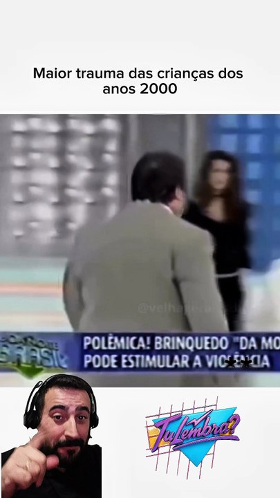 🔥 Você lembra da treta dos anos 2000 com as cartas de Yu-Gi-Oh!?