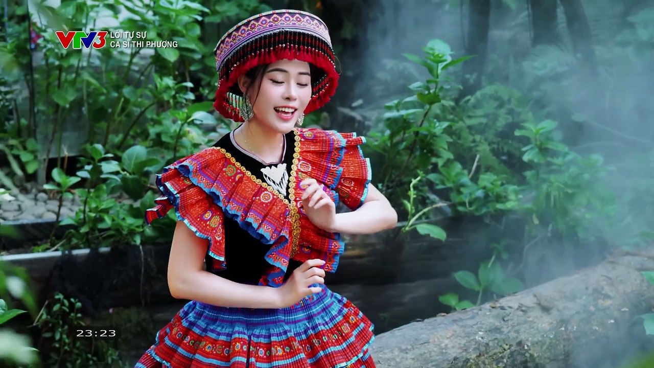 Lời Tự Sự - VTV3 - 31/1/2026