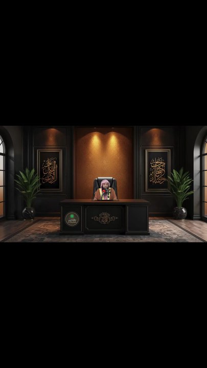 Maahe Ramadan Ki Tayari Kaise Karein? | Ramadan Se Pehle 7 Taqatwar Duain | Qari Sohaib Ahmed Meer Muhammadi