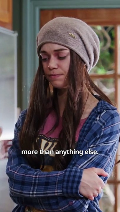 Dear Brother, You Loved Me Too Late EngSub #ReelShort