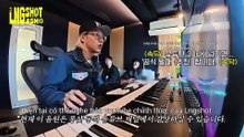 Vietsub It'sLngshot4shot tập 3